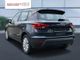 Arona 1.0 TSI Style*Klima*Navi*Shz*