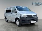 Volkswagen T6 Caravelle 2.0 TDI KLIMA BLUETOOTH LICHT+SICHT - Volkswagen T6 Caravelle aus 2016