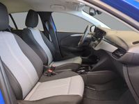 Opel Corsa - Vorschau Bild 13