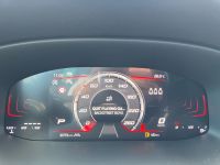 Seat Ateca - Vorschau Bild 10