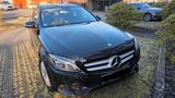 Mercedes-Benz C 220 d T AVANTGARDE