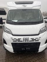 Carado T 135 pro *2025* Automatik - Carado T135