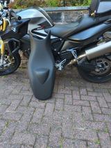BMW F800 RR Einzelstück - Angebote