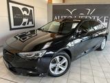 Opel Insignia Grand Sport Dynamic/Matrix/Navi/Temp. - Opel Insignia: Dynamic