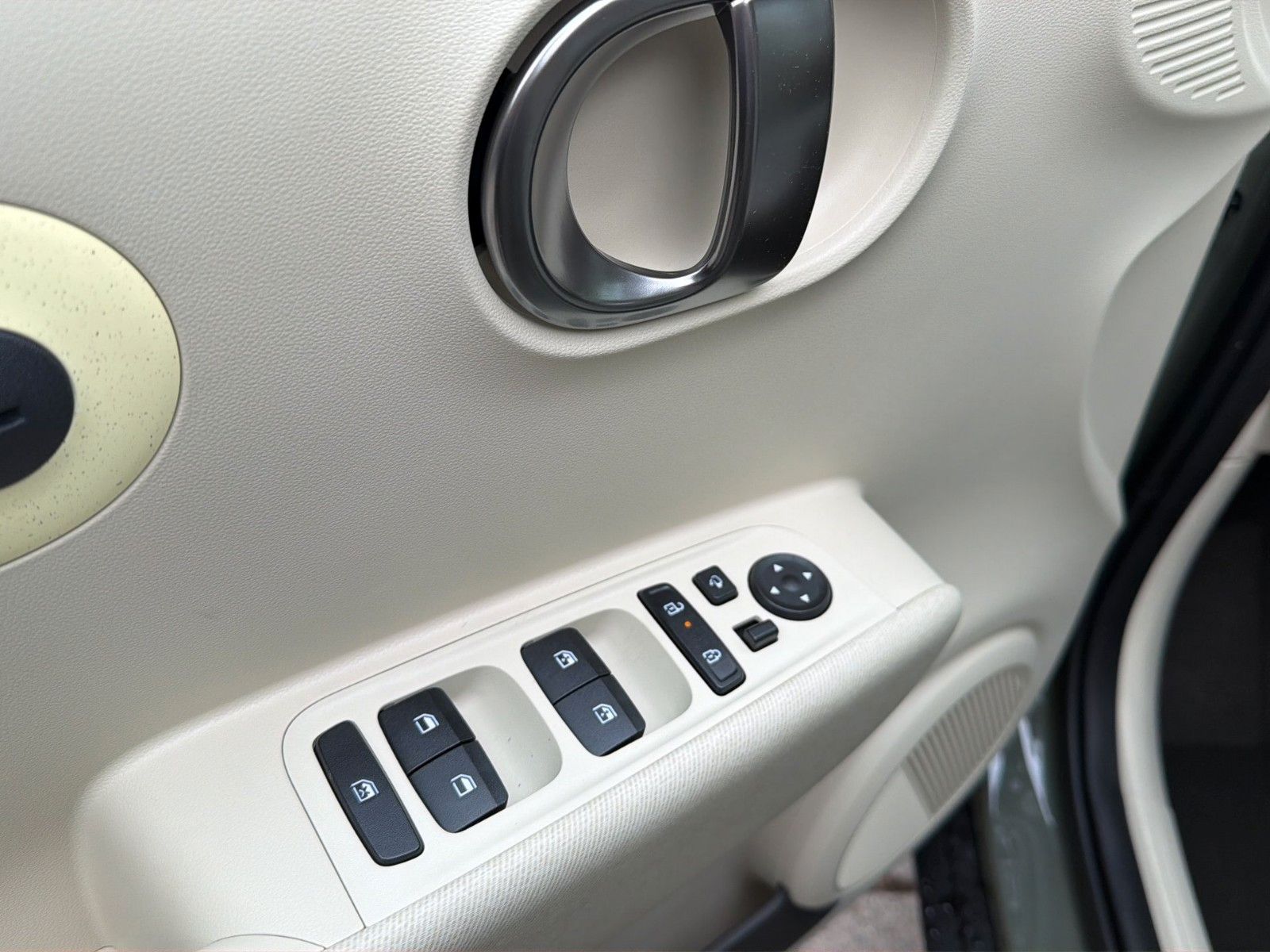 Hyundai INSTER - Bild 9