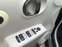Hyundai INSTER - Vorschau Bild 9