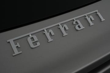 صورة مصغرة 29 لـ 2023 Ferrari PUROSANGUE