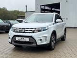 Suzuki Vitara 1.6 Comfort+ 4x4/PANO/ACC/LED/Alcantara - Suzuki mit Benzin-Antrieb