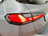 BMW 220 Active Tourer - Vorschau Bild 10