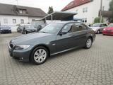 BMW 318i *Gepflegt*ANGEBOT DER WOCHE* - BMW 318: Grün