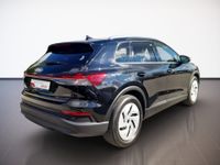 Audi Q4 e-tron - Vorschau Bild 4