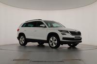 Skoda KODIAQ 2.0 TSI DSG 4x4 SOLEIL+STANDHEIZUNG+WINTE