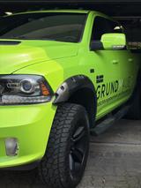 Dodge RAM - Dodge Gebrauchtwagen in Köln