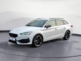 Cupra Leon Sportstourer 2.0 TDI DSG - gebrauchte Cupra Leon aus dem Jahr 2024