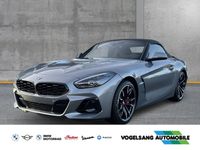 BMW Z4 - Vorschau Bild 1