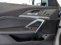 BMW X1 - Vorschau Bild 27