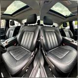 Mercedes-Benz CLS 350 Navi Leder LED Kamera SHD - Mercedes-Benz CLS 350 in Dresden
