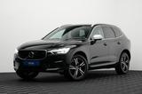 Volvo XC60 T5 R-Design 8G CarPlay Keyless PDC Tempomat - Volvo: X60