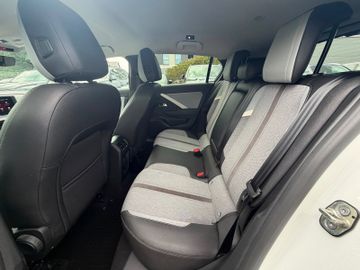 Opel Astra - 8