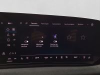 Audi S6 e-tron - Vorschau Bild 16