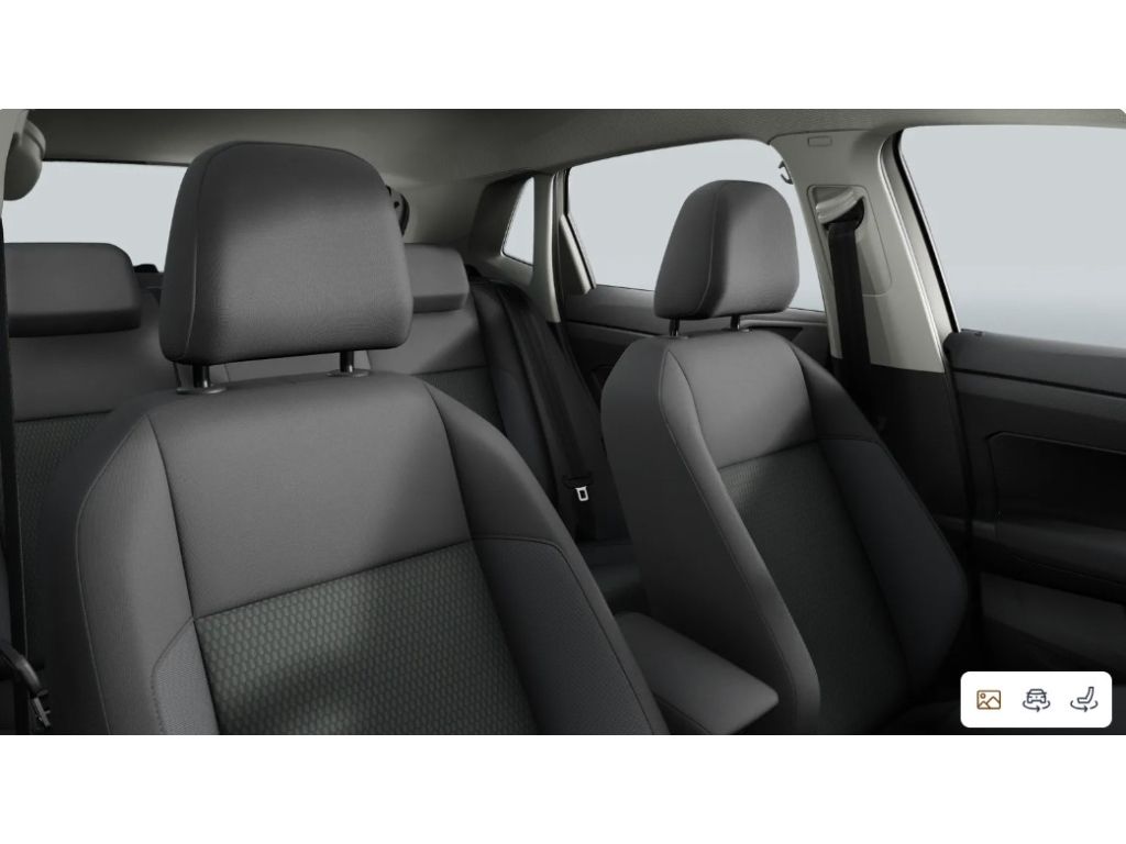 Volkswagen Polo - Bild 5