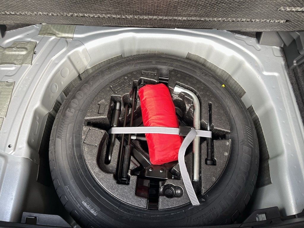 Volkswagen Polo - Bild 14