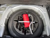 Volkswagen Polo - Vorschau Bild 14