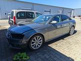 Audi A4 2.0 TFSI S-Line Quattro*BOSE*Leder*Memory*PDC - Audi A4 mit Benzin-Antrieb: Limousine, 2.0