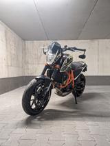 KTM 690 DUKE R ABS 2014 - Angebote