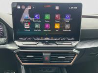 Cupra Formentor - Vorschau Bild 12