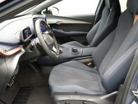 Cupra Tavascan - Vorschau Bild 12