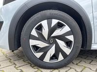 Renault Clio - Vorschau Bild 13
