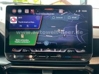 Cupra Leon - Vorschau Bild 10