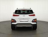 Hyundai Kona 1.6 T-GDI Premium LED Navi Head-Up Kamera - Hyundai Kona Premium mit Benzin-Antrieb