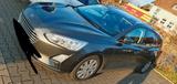 Ford Focus Turnier cool & Connect - Ford Aerostar Gebrauchtwagen
