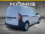 Renault Kangoo 1.5 dCi 75 Rapid Extra Klimaanlage*PDC - Renault Kangoo: 7