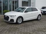 Audi A1 Sportback 25 TFSI - Audi A1 New cars: Sportback