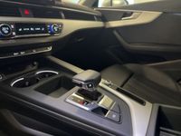 Audi A4 - Vorschau Bild 19