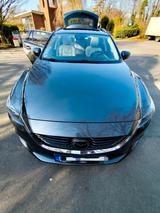 Mazda 6 2.2 SKYACTIV-D 175 Kizoku Intense AT Kizok... - Mazda 6 Gebrauchtwagen in Köln