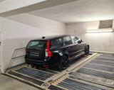 Volvo V 50, 2.0 Diesel, Automatik, 8-fach - Volvo V50 mit Diesel-Antrieb: Automatik