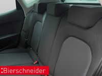 Seat Arona - Vorschau Bild 13