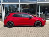 Toyota Corolla 2,0 Hybrid GR Sport *Panoramadach, AHK* - Toyota Corolla: GR