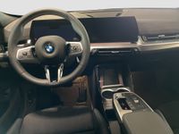 BMW X1 - Vorschau Bild 11