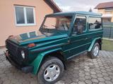 Andere Steyr-Daimler-Puch 250D - Andere aus 1992