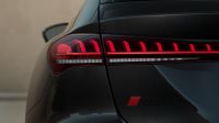 Audi S5 - Vorschau Bild 5