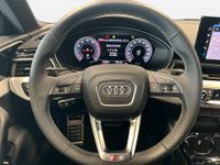 Audi A4 - Vorschau Bild 15