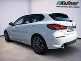 BMW 120 i Aut. Sport-Line+HIFI+Tempomat+adapt.LED-SW - BMW 120 in Erfurt