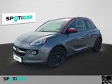 Opel Adam 120 Jahre 1.4 - Opel Adam in Osnabrück
