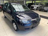 Mazda 2 Lim. 1.25 Comfort - Mazda Gebrauchtwagen von 2004