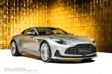 Aston Martin DB12 GOLDFINGER 007 SPECIAL EDITION - Aston Martin New cars